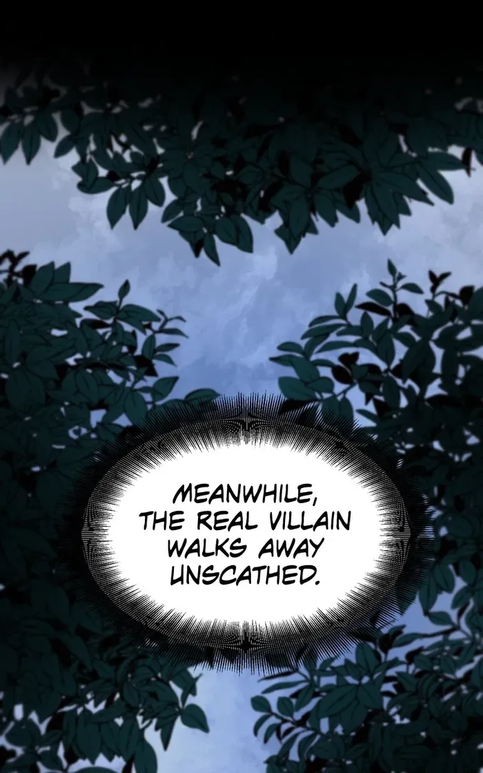 Primal Hunter Chapter 34 page 69