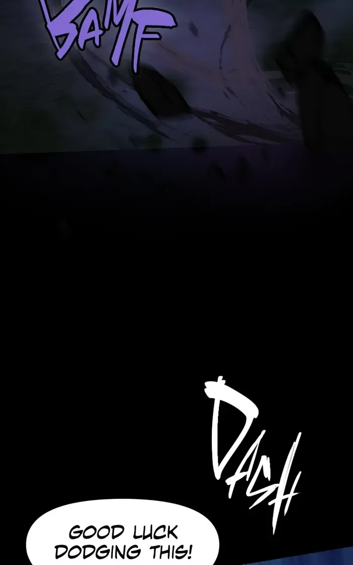 Primal Hunter Chapter 32 page 89