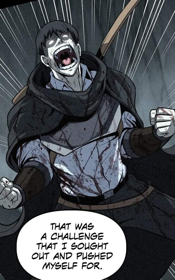 Primal Hunter Chapter 34 page 21