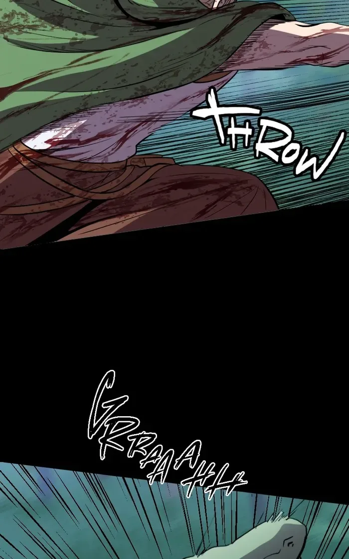 Primal Hunter Chapter 34 page 87