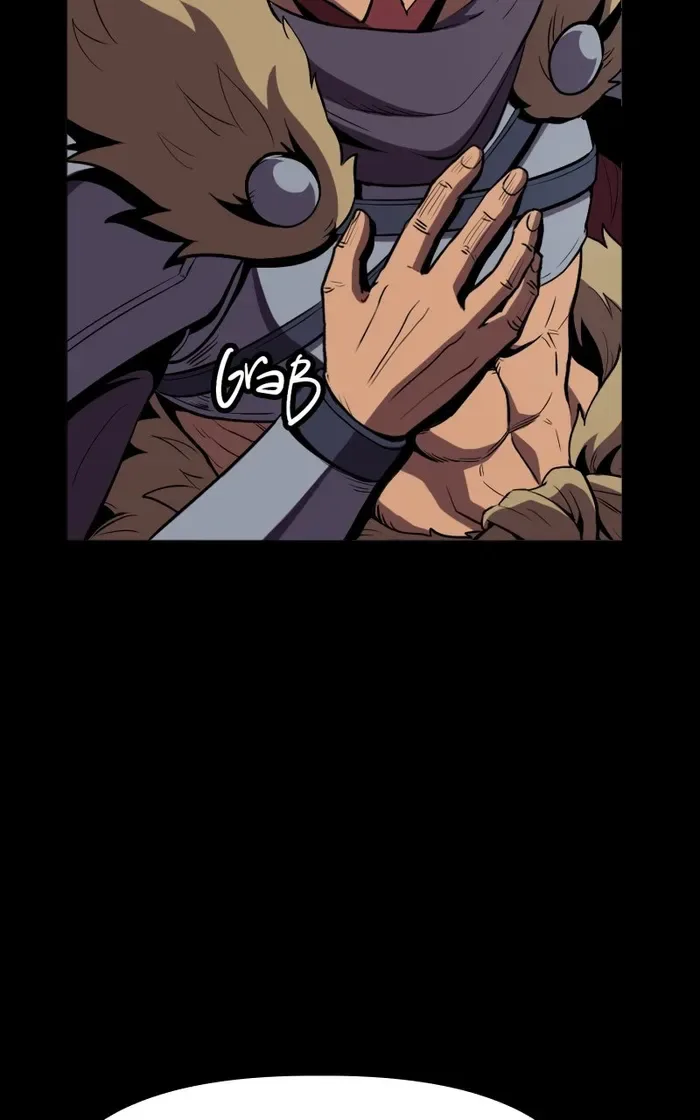 Primal Hunter Chapter 34 page 42