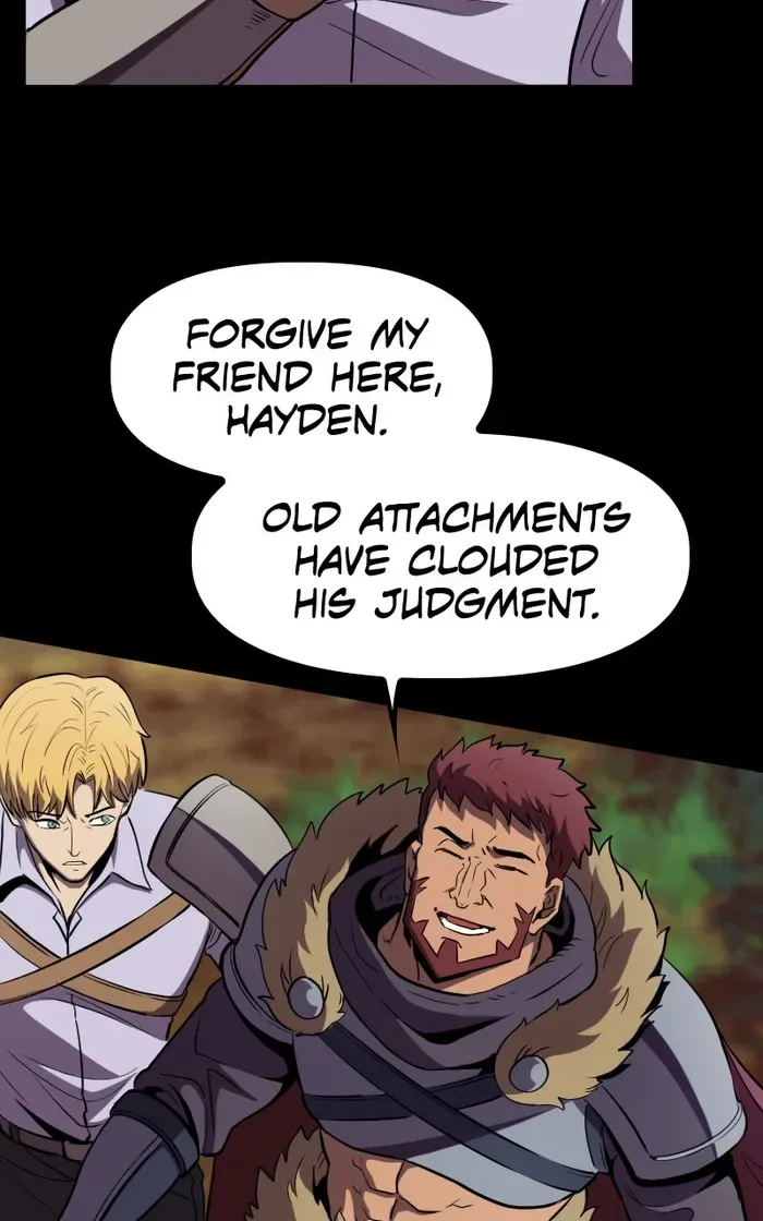 Primal Hunter Chapter 34 page 55