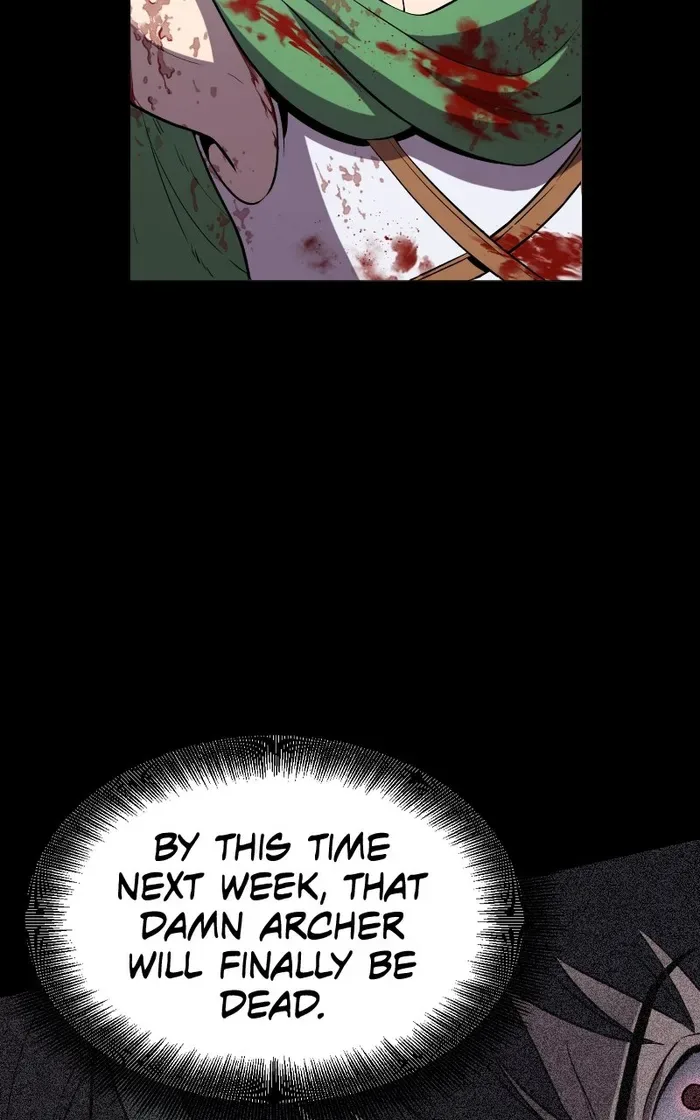 Primal Hunter Chapter 34 page 74