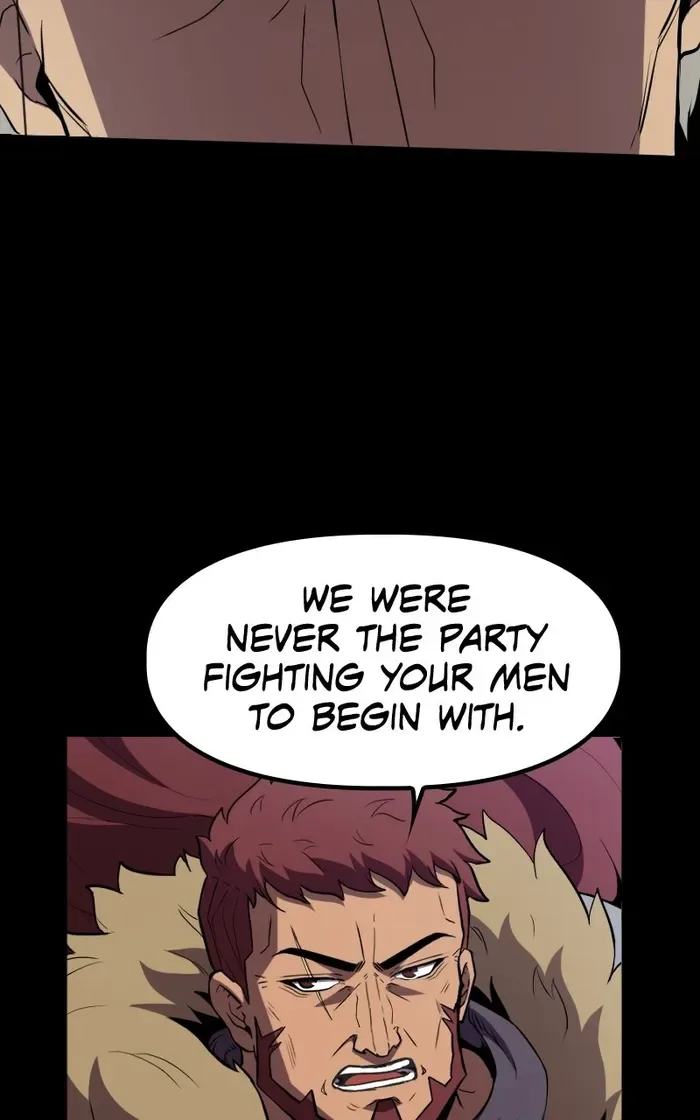 Primal Hunter Chapter 34 page 41