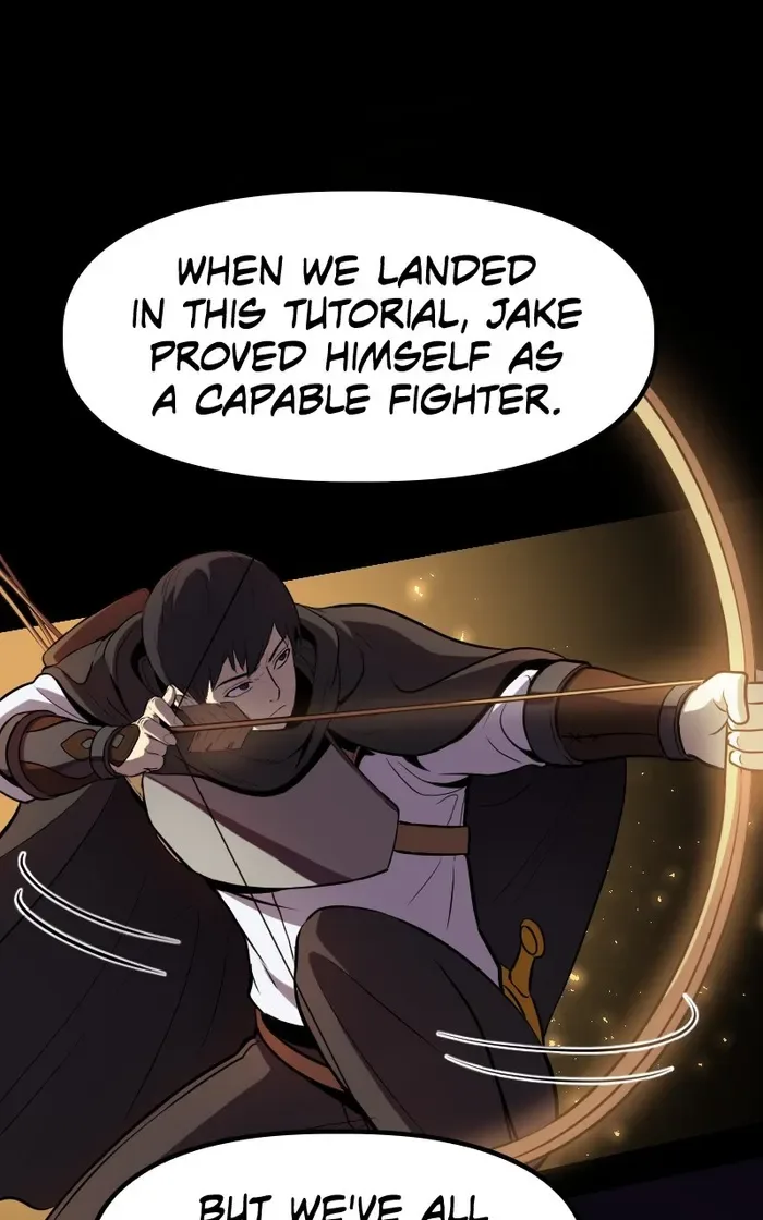Primal Hunter Chapter 34 page 49
