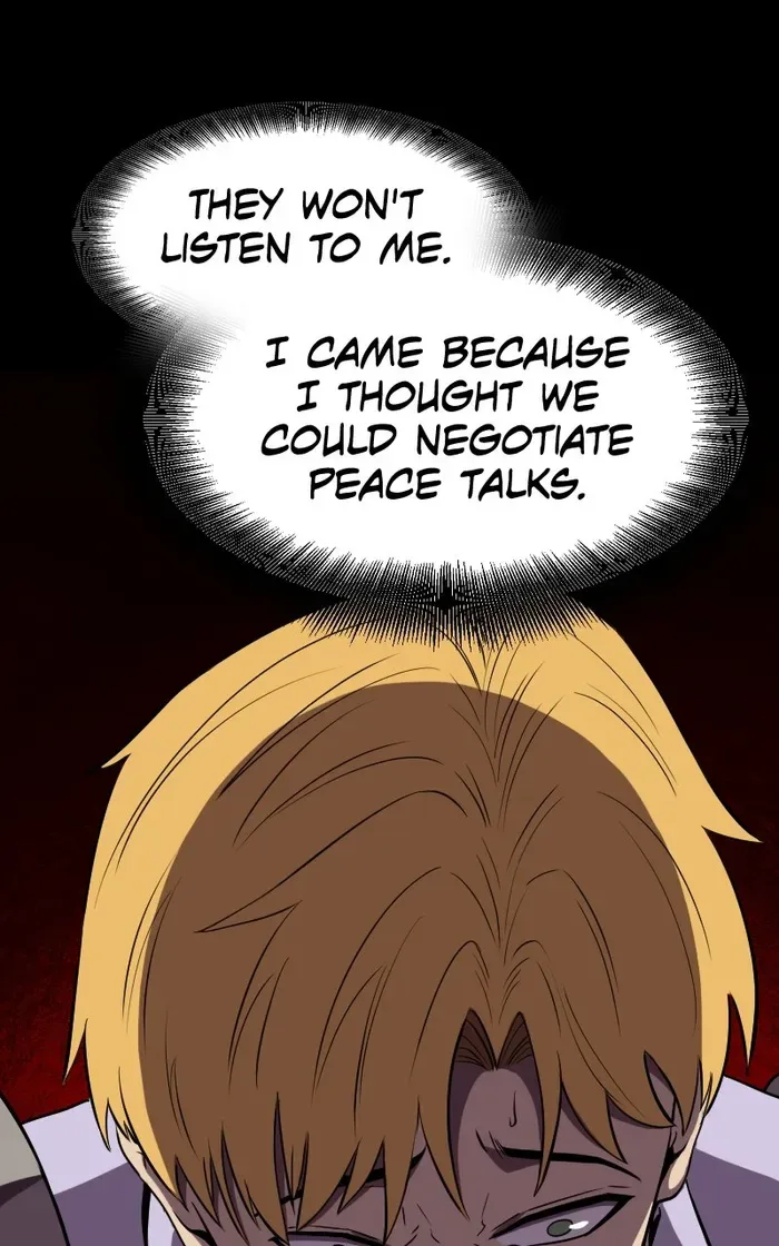 Primal Hunter Chapter 34 page 65