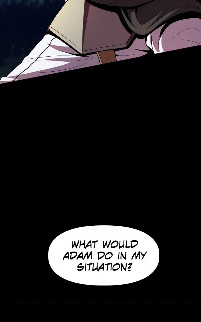 Primal Hunter Chapter 34 page 32