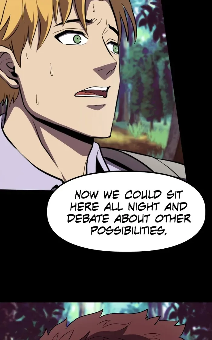 Primal Hunter Chapter 34 page 57