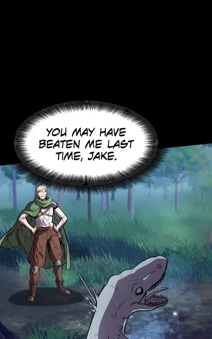 Primal Hunter Chapter 34 page 90