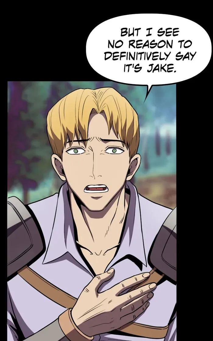 Primal Hunter Chapter 34 page 54