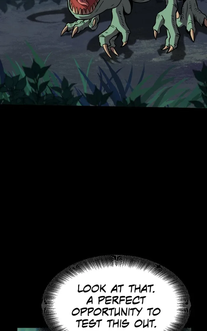 Primal Hunter Chapter 34 page 82