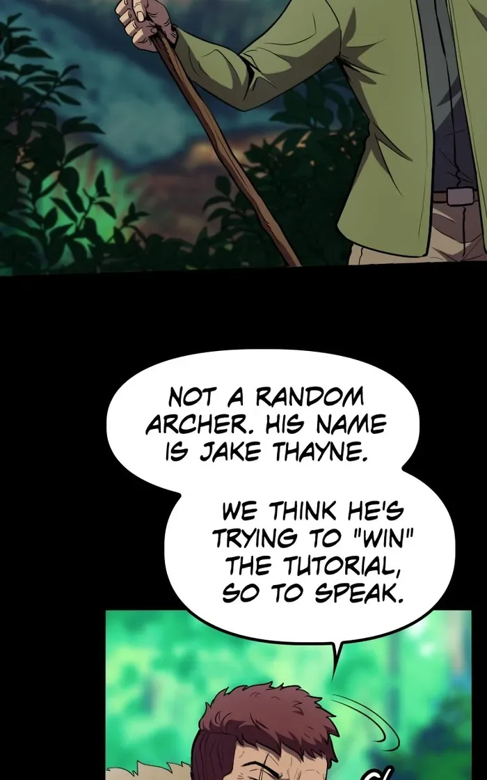 Primal Hunter Chapter 34 page 37