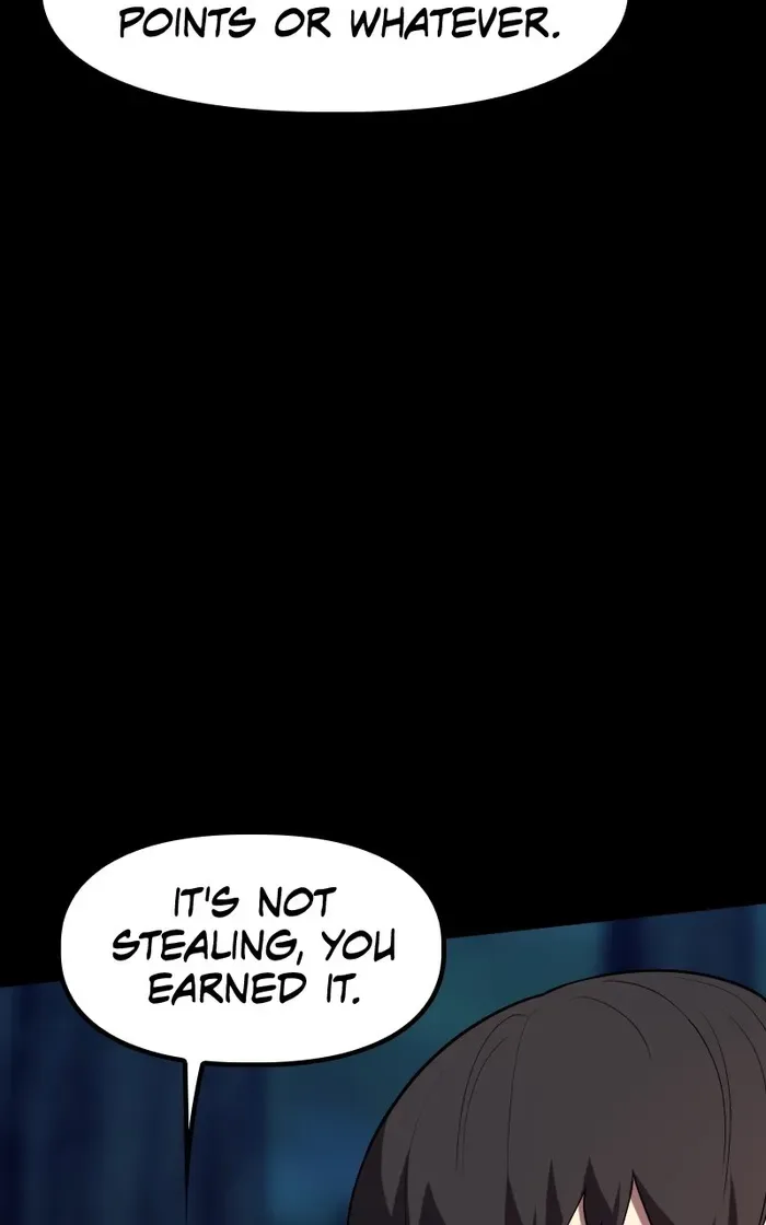 Primal Hunter Chapter 34 page 19