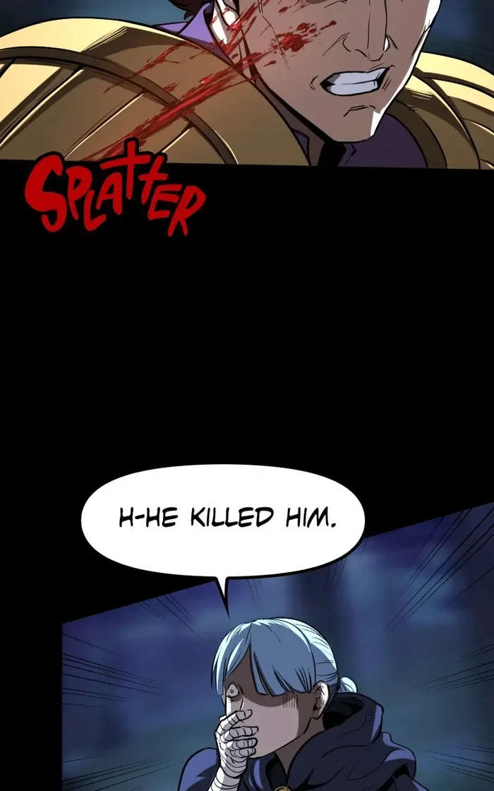 Primal Hunter Chapter 32 page 110