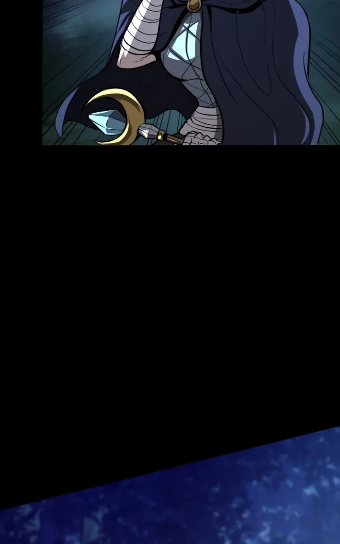 Primal Hunter Chapter 32 page 111