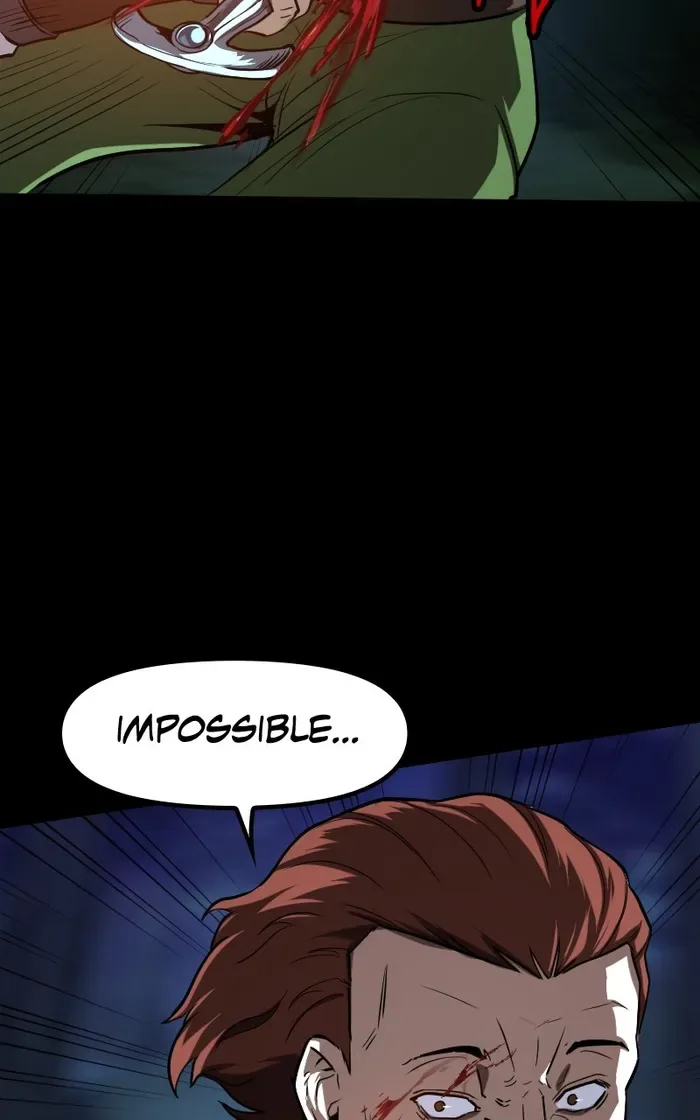 Primal Hunter Chapter 32 page 109