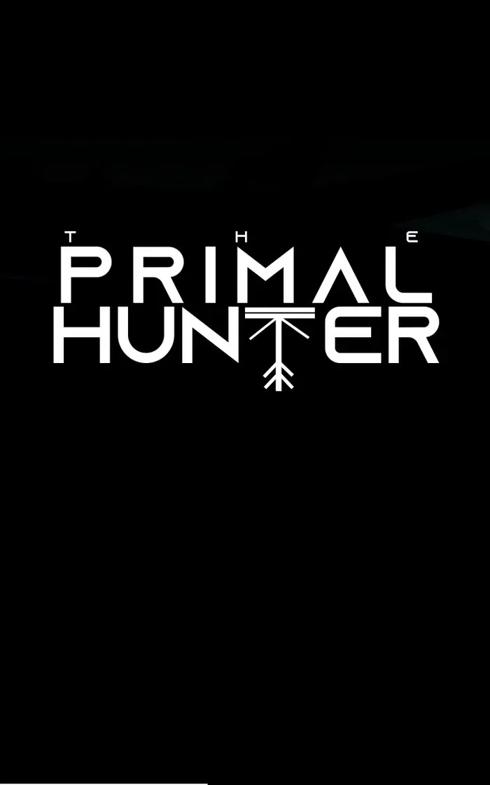 Primal Hunter Chapter 35 page 12