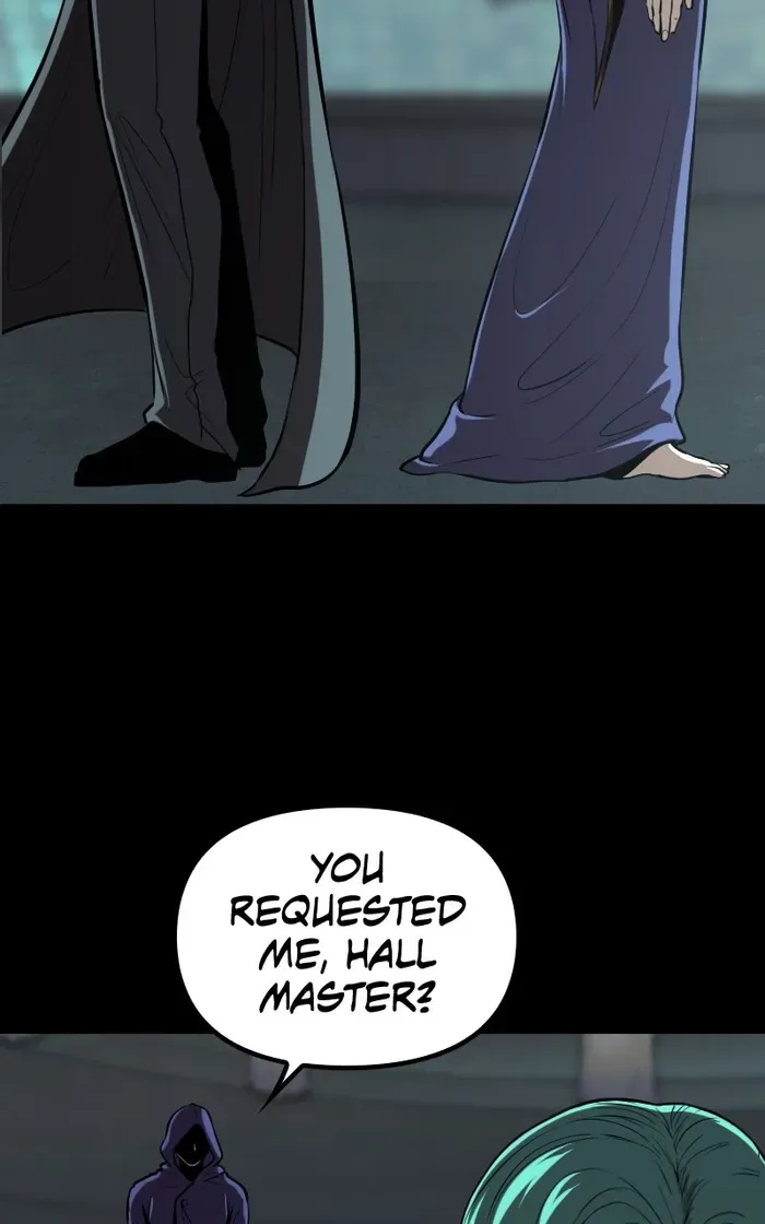 Primal Hunter Chapter 35 page 6