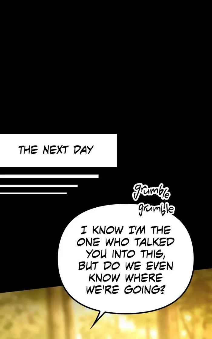 Primal Hunter Chapter 36 page 8