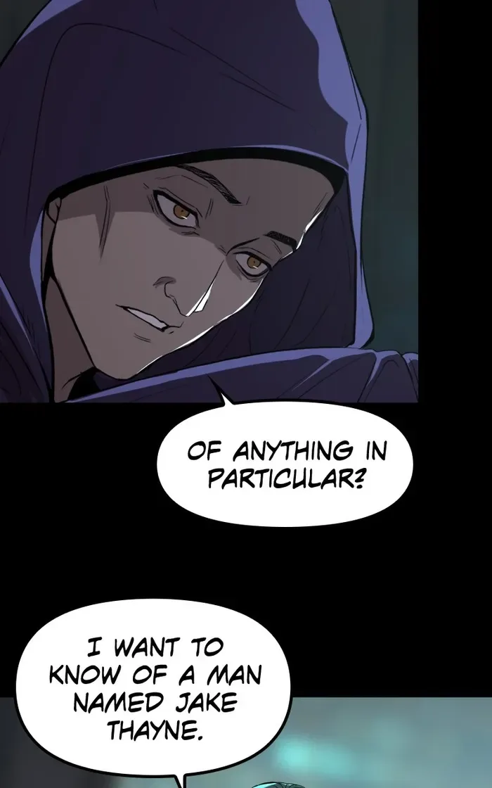 Primal Hunter Chapter 35 page 9