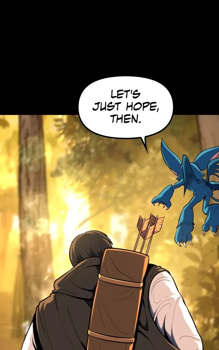 Primal Hunter Chapter 36 page 39