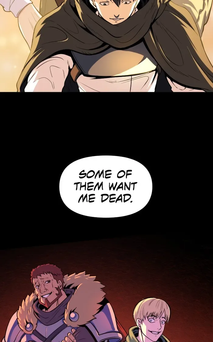 Primal Hunter Chapter 36 page 32