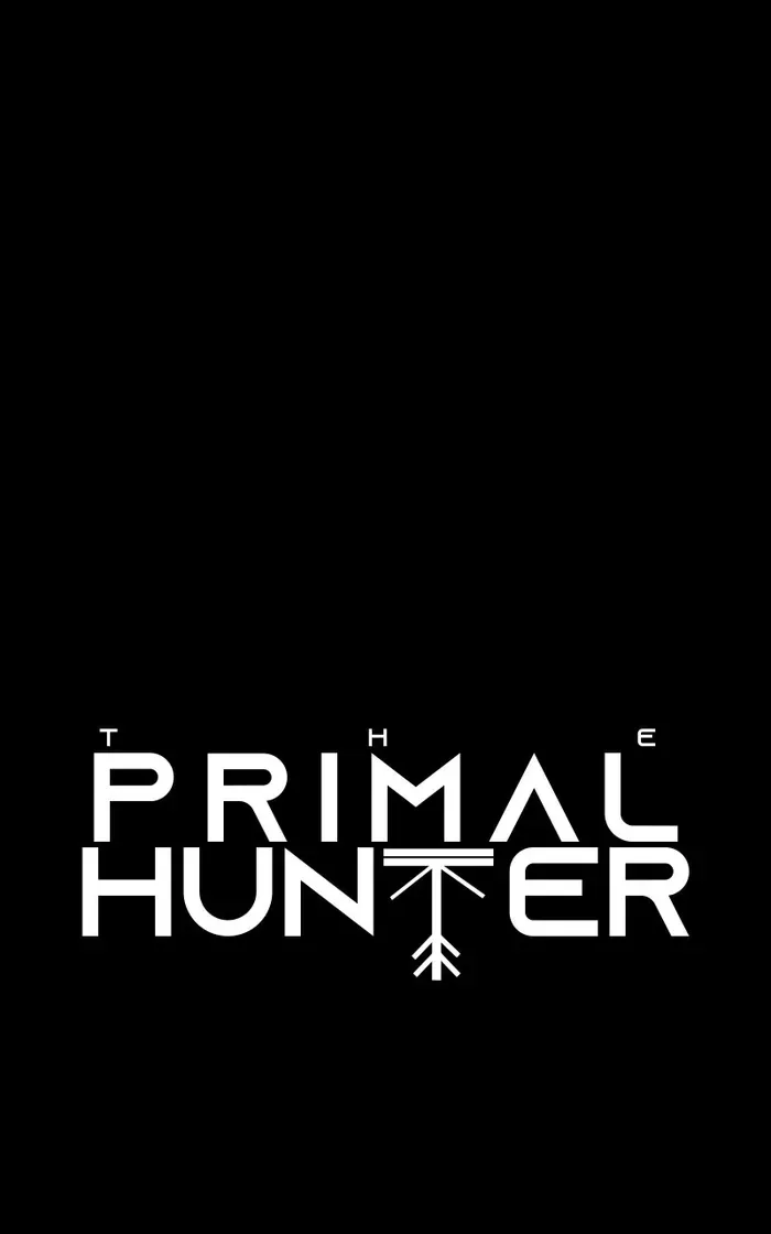 Primal Hunter Chapter 36 page 7