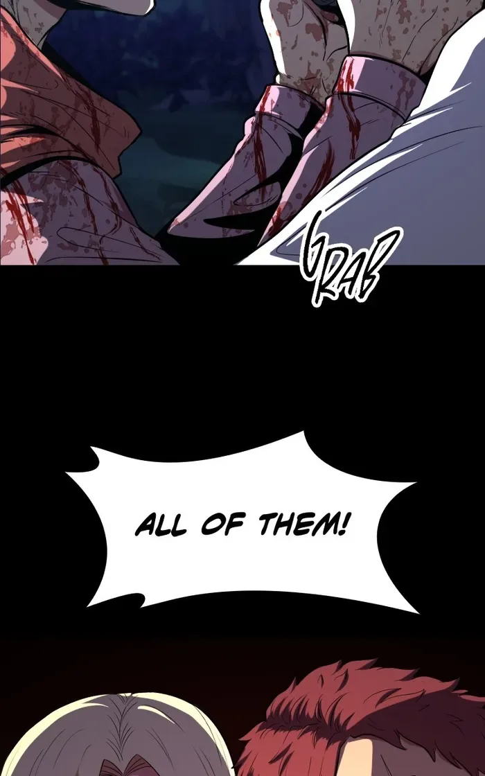 Primal Hunter Chapter 35 page 23