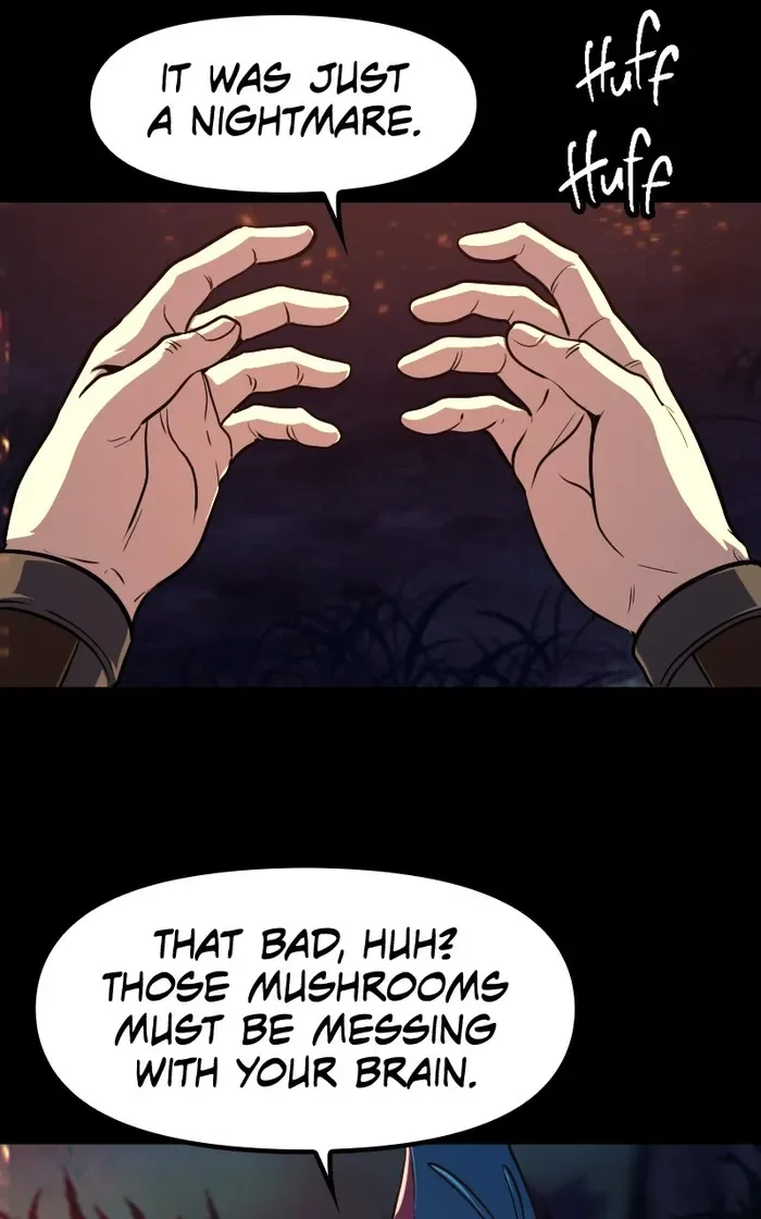 Primal Hunter Chapter 35 page 29