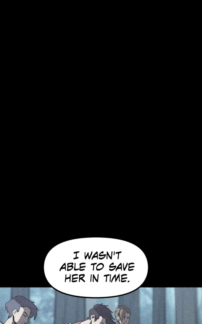 Primal Hunter Chapter 36 page 78