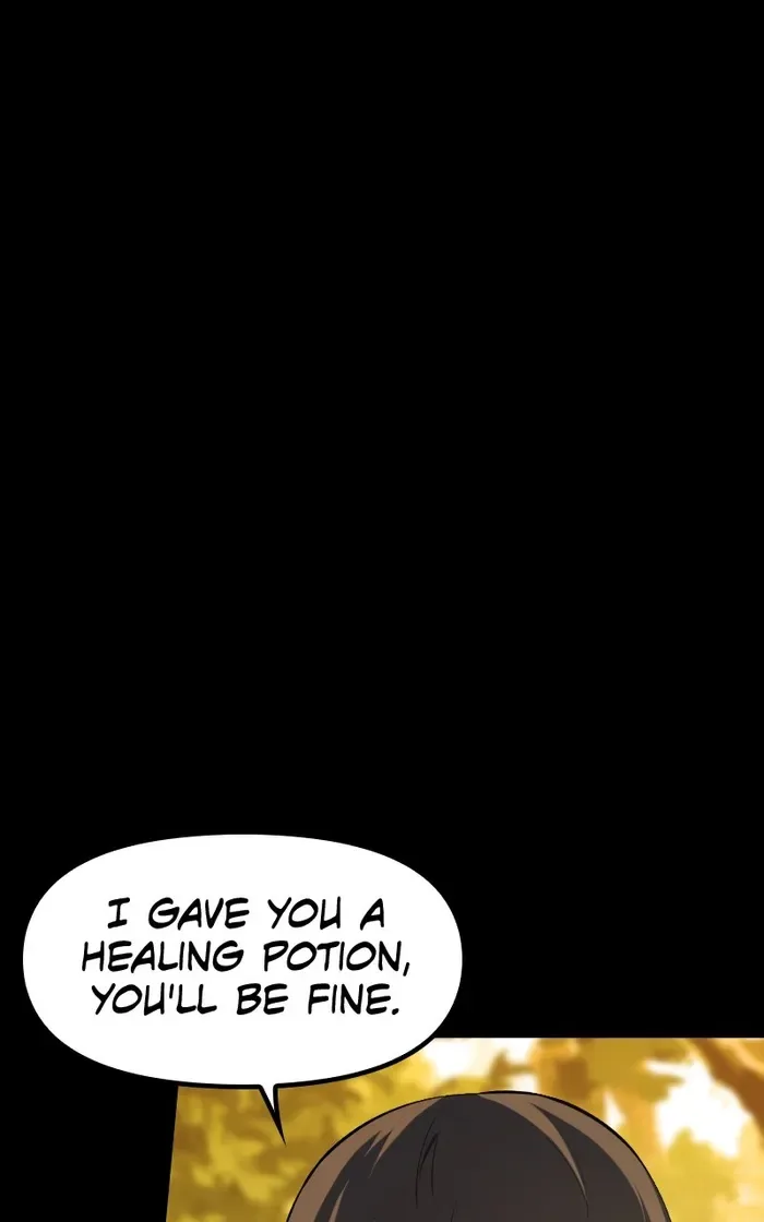 Primal Hunter Chapter 36 page 13