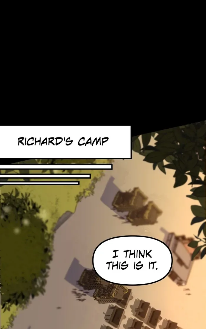 Primal Hunter Chapter 36 page 62