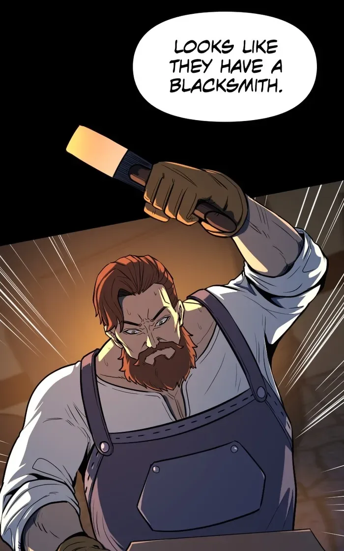 Primal Hunter Chapter 36 page 69