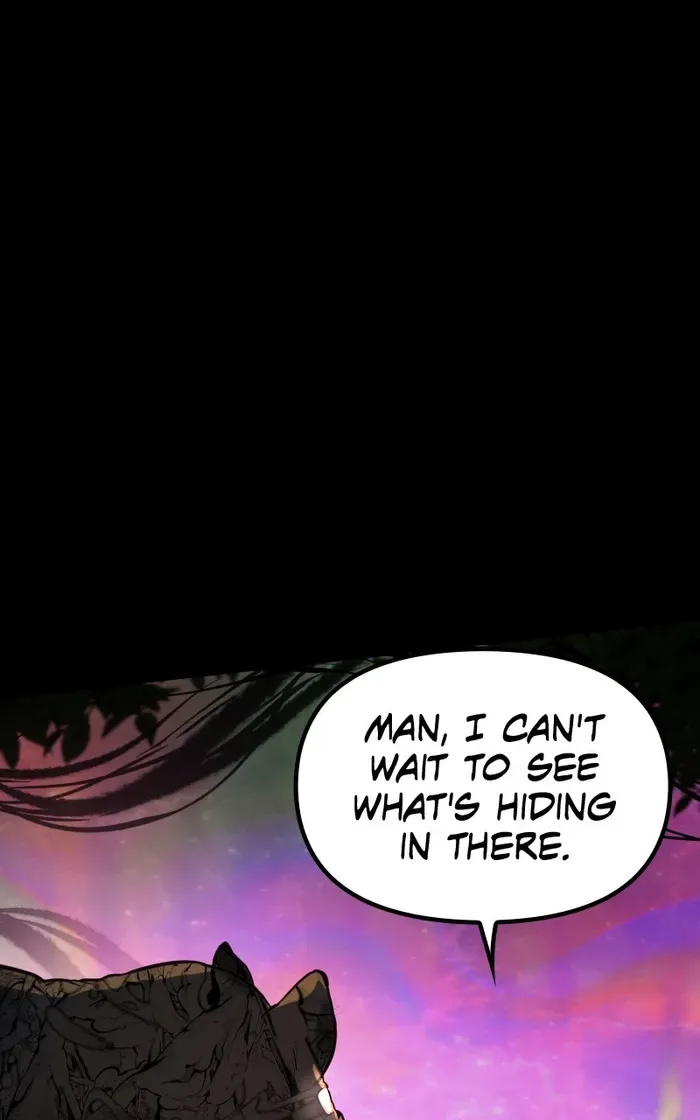 Primal Hunter Chapter 36 page 60