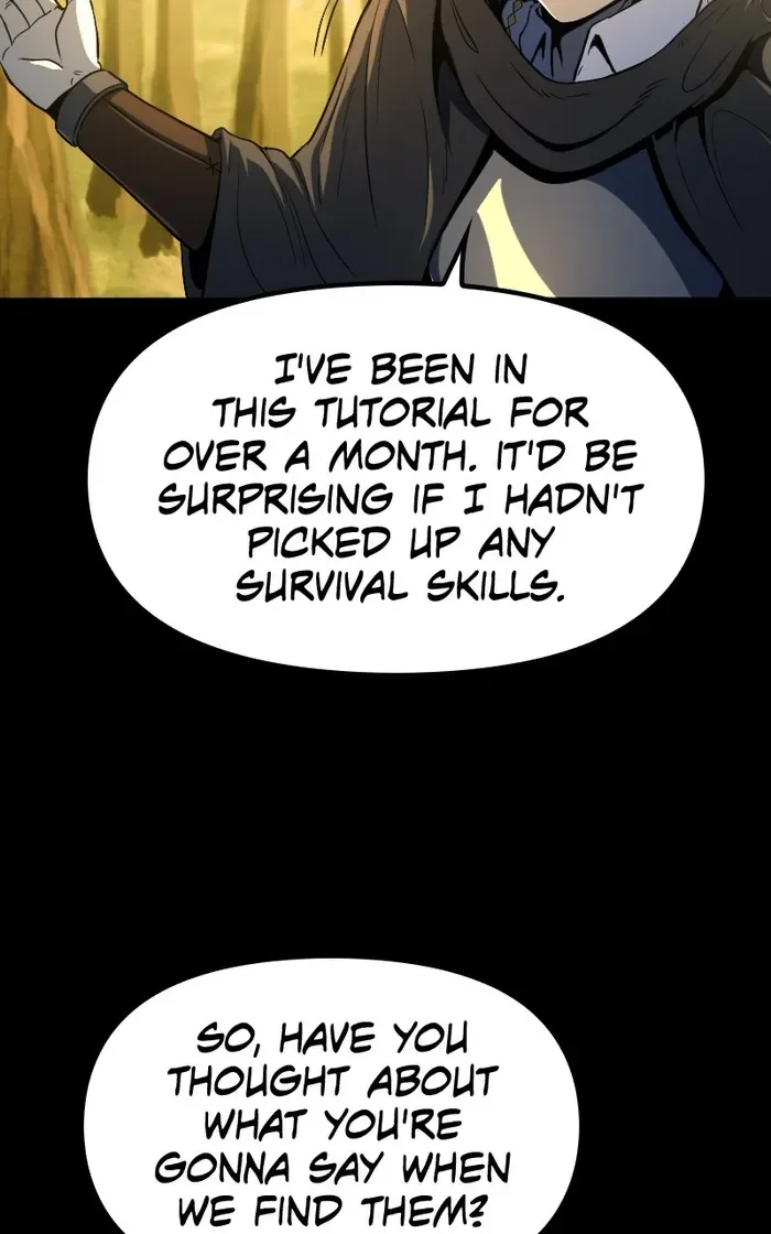 Primal Hunter Chapter 36 page 22