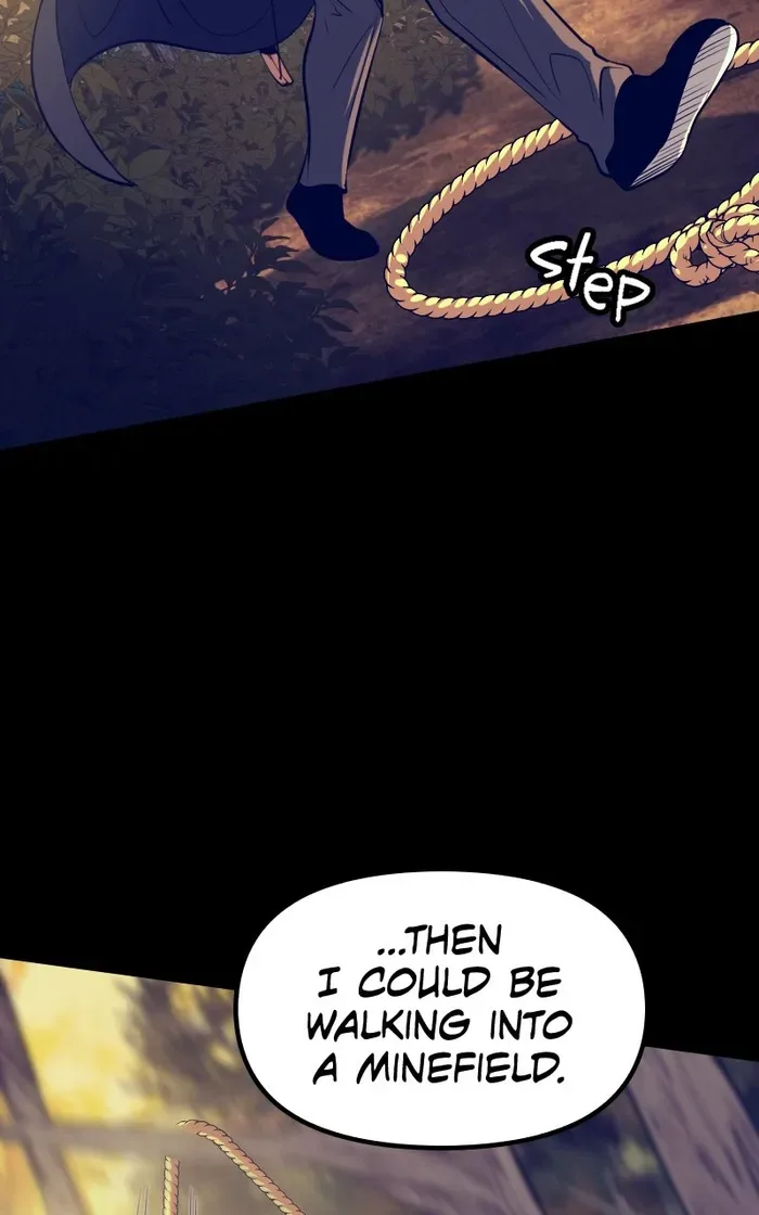Primal Hunter Chapter 36 page 27