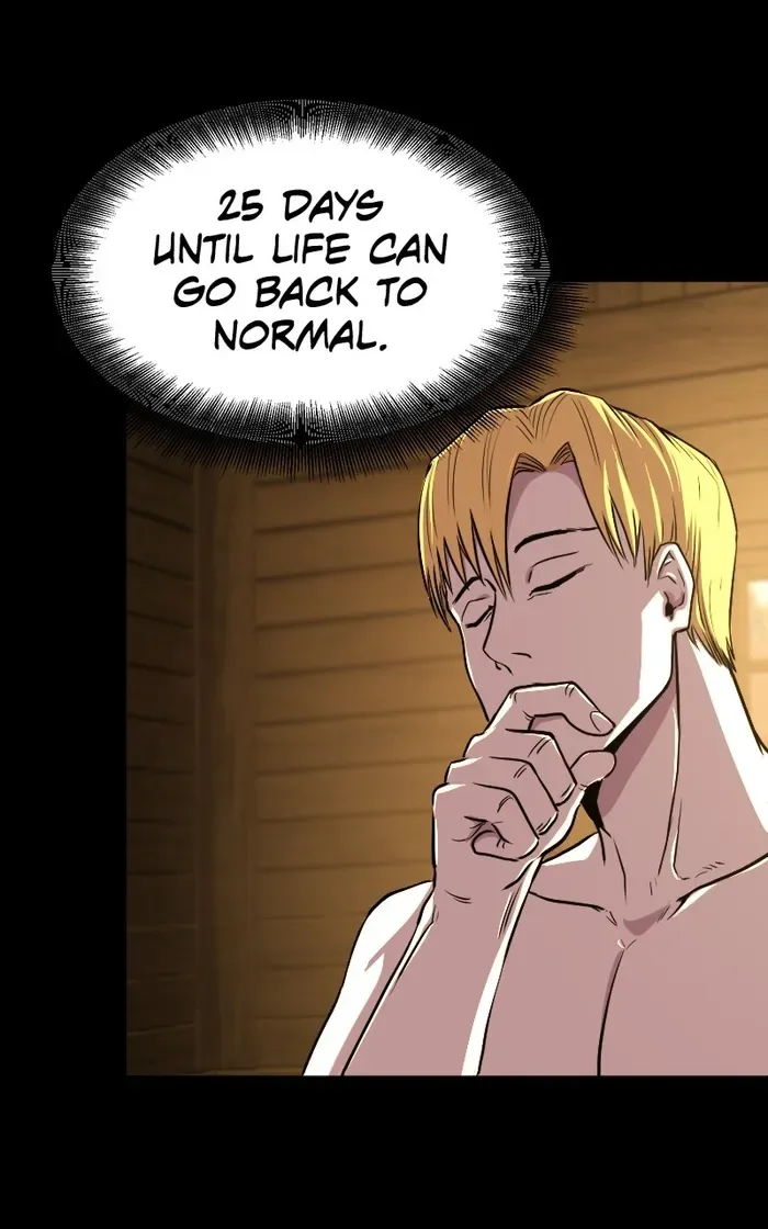 Primal Hunter Chapter 36 page 89