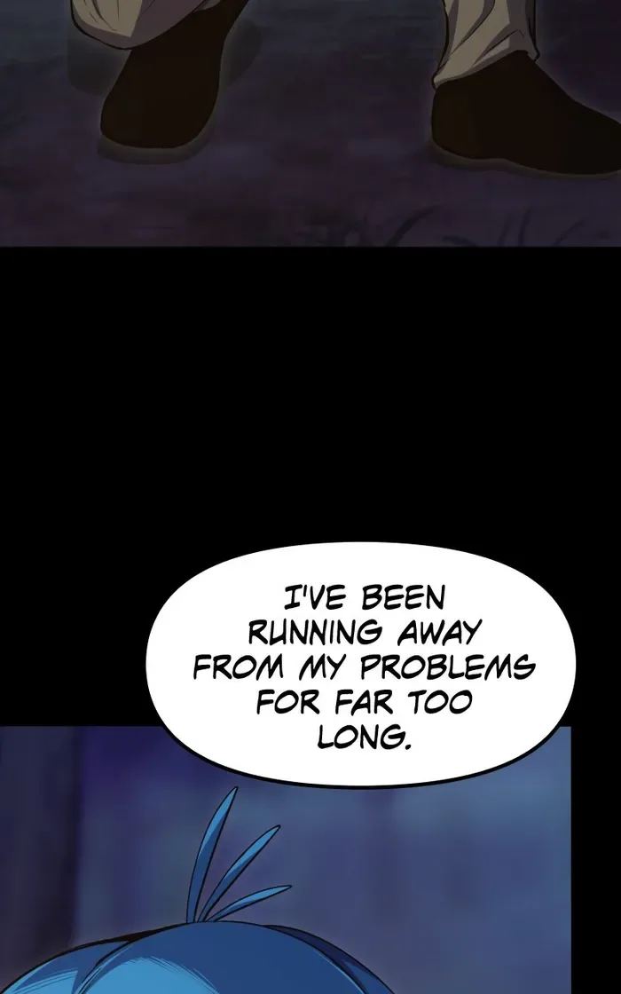 Primal Hunter Chapter 36 page 4