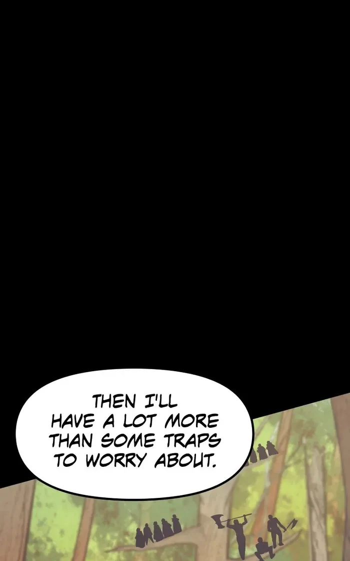 Primal Hunter Chapter 36 page 36