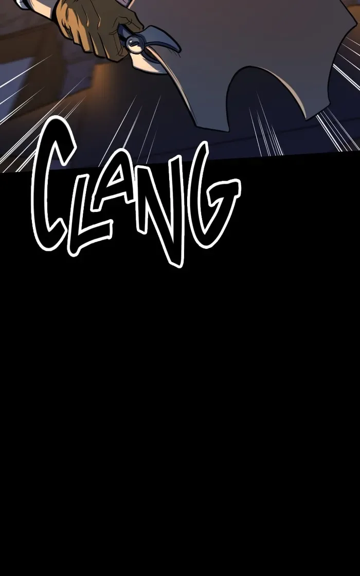 Primal Hunter Chapter 36 page 70