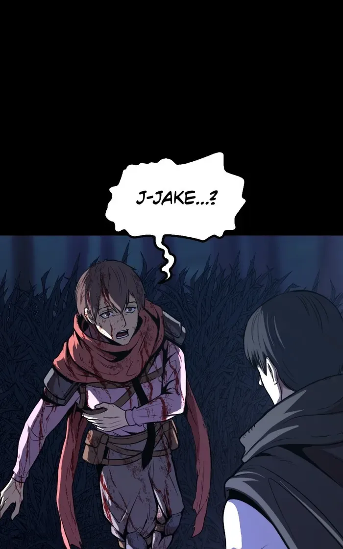 Primal Hunter Chapter 35 page 18