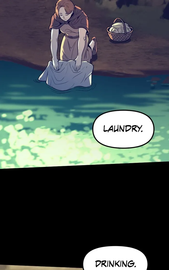 Primal Hunter Chapter 36 page 19
