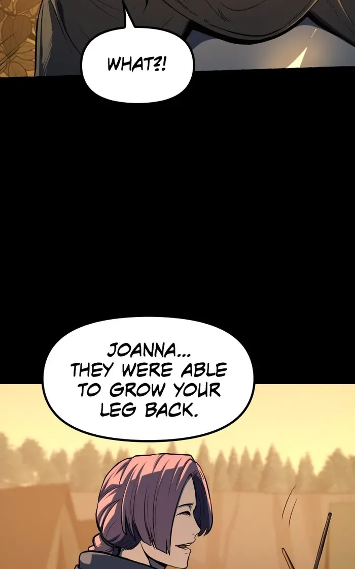 Primal Hunter Chapter 36 page 73