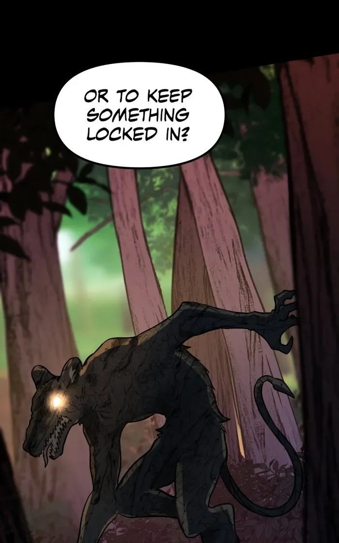 Primal Hunter Chapter 36 page 51