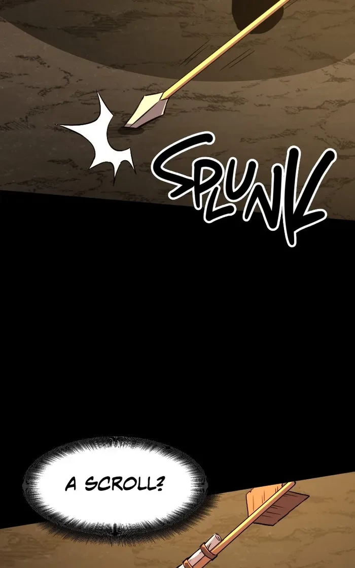 Primal Hunter Chapter 36 page 96