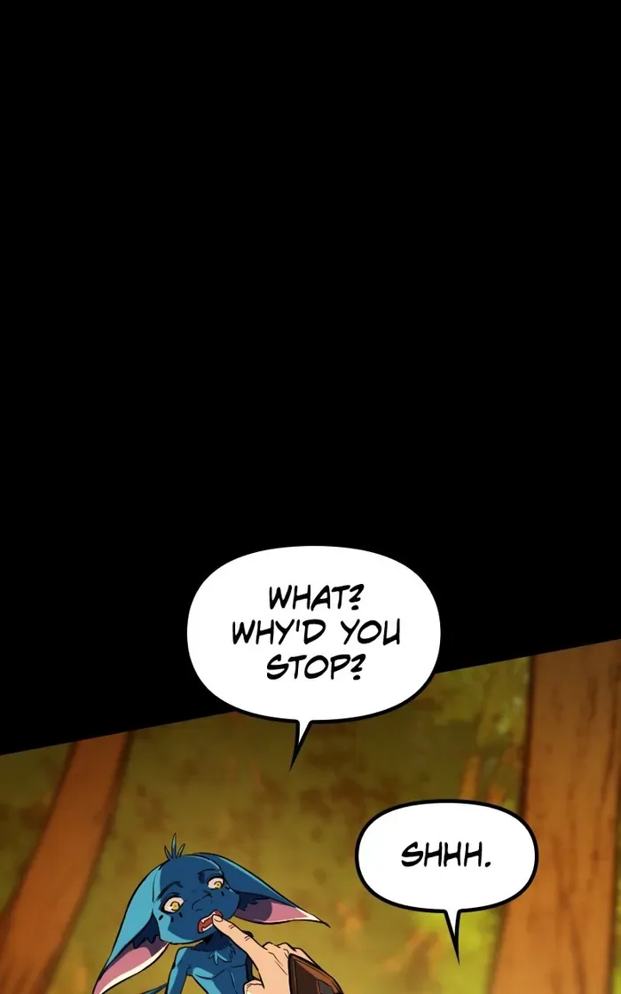Primal Hunter Chapter 36 page 42