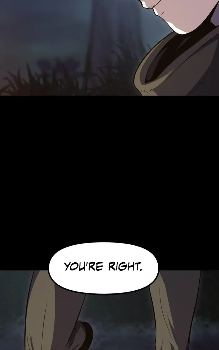 Primal Hunter Chapter 36 page 3