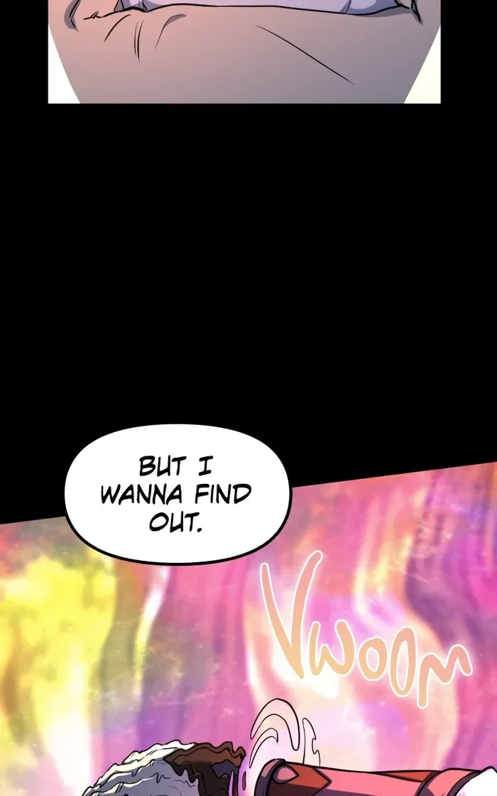 Primal Hunter Chapter 36 page 53