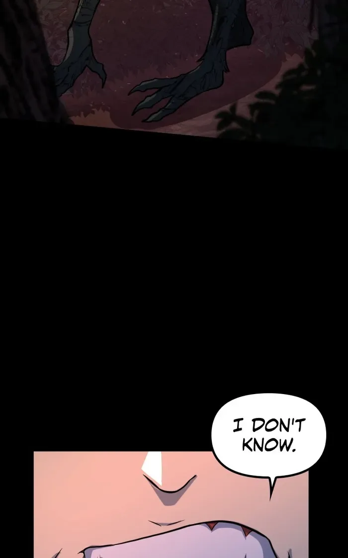 Primal Hunter Chapter 36 page 52