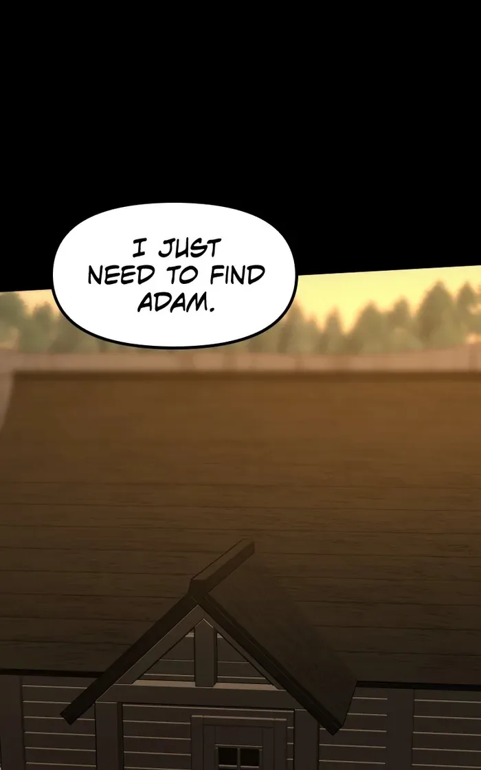 Primal Hunter Chapter 36 page 83